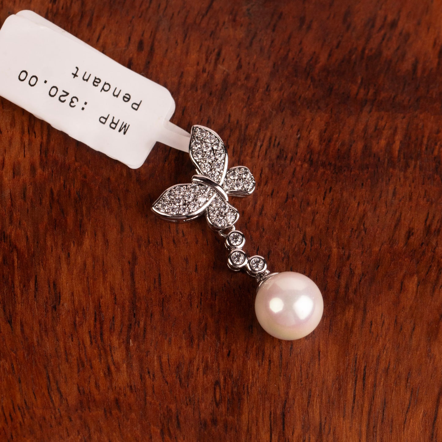 AD Pendant P07