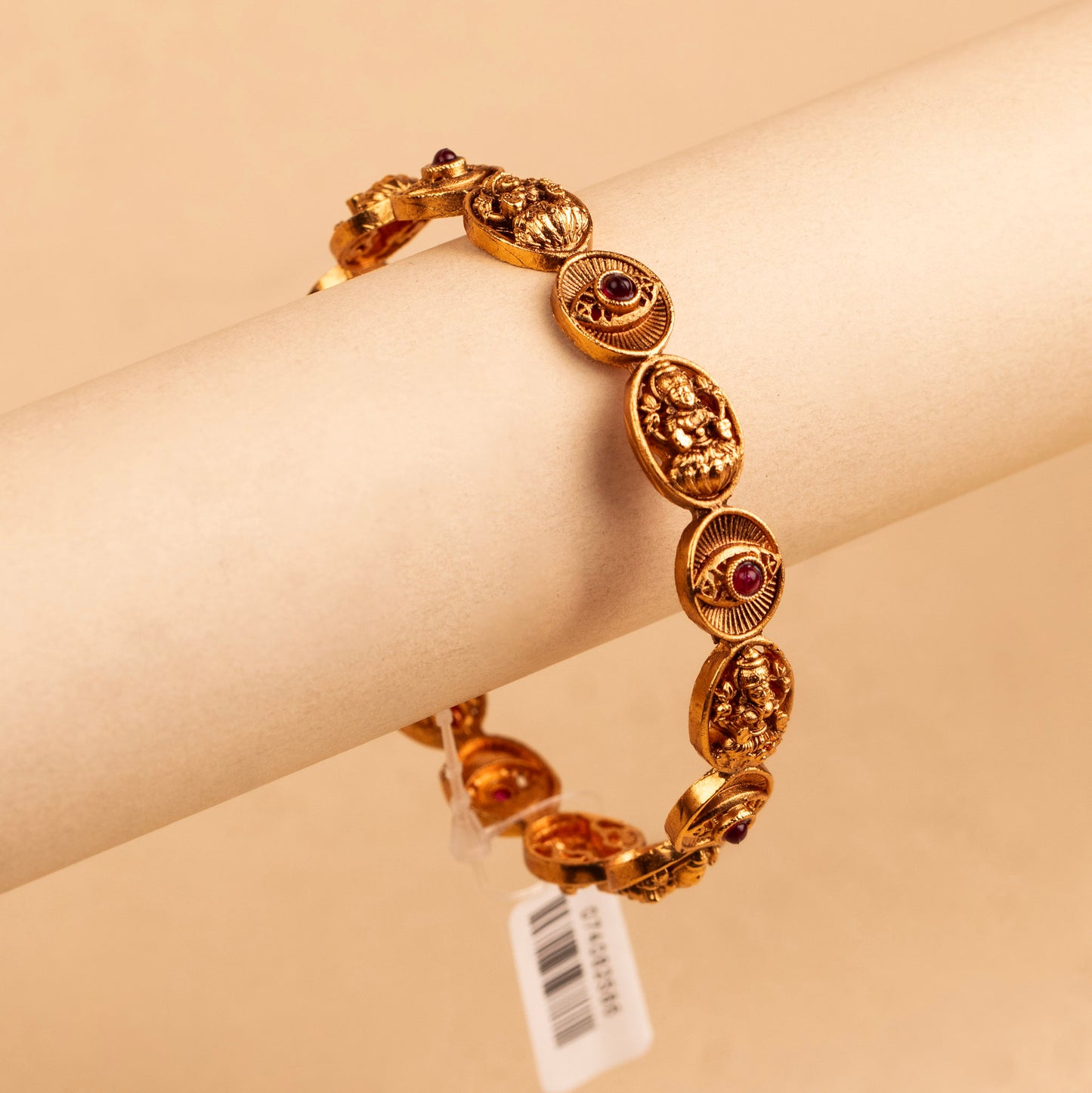 Antique Bangle B301