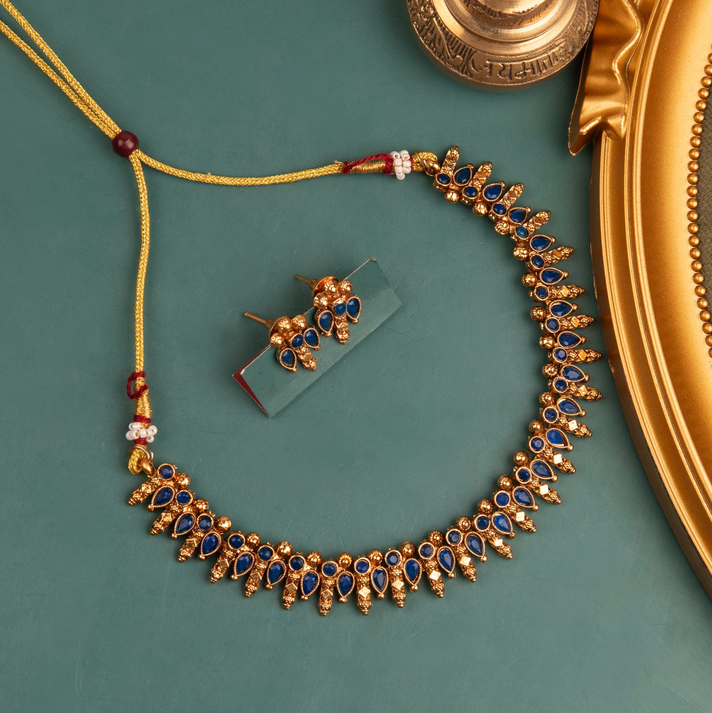 Necklace 1130