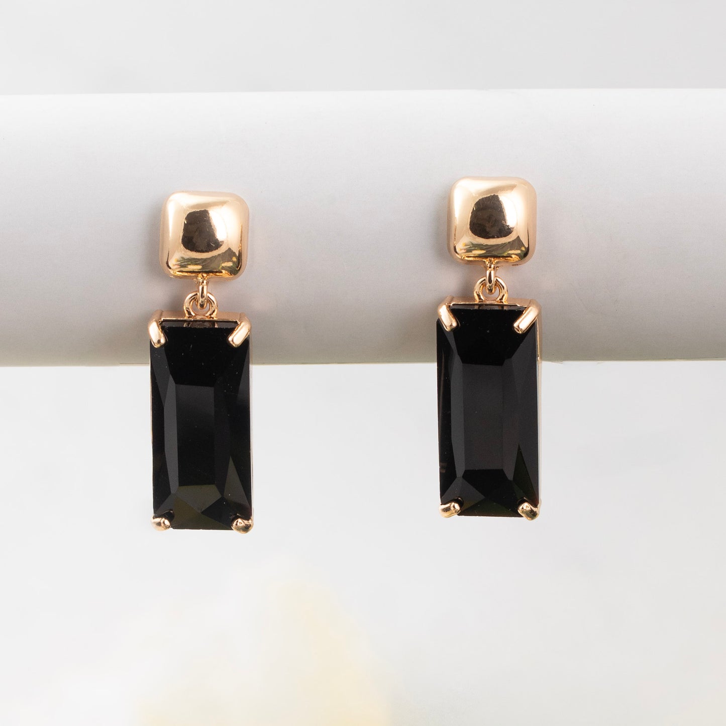 Fancy Earrings E295