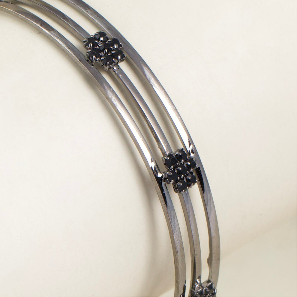 Fancy Bangles B47