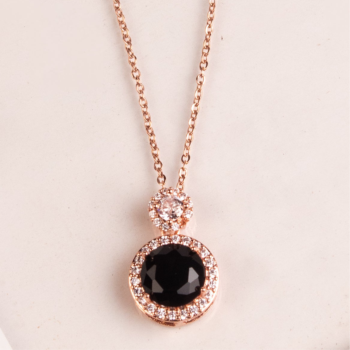 Simple chain SC114