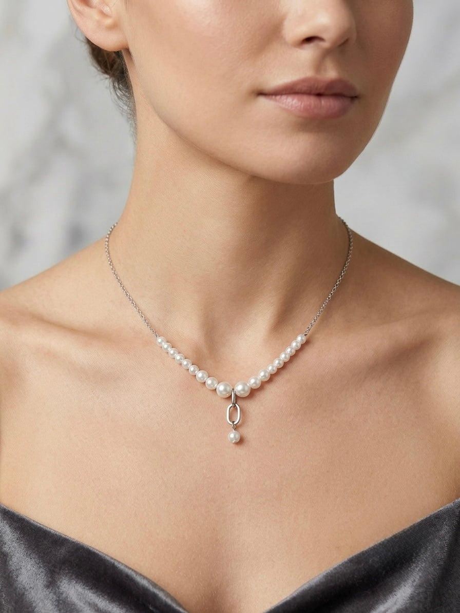 Simple Chain SC401