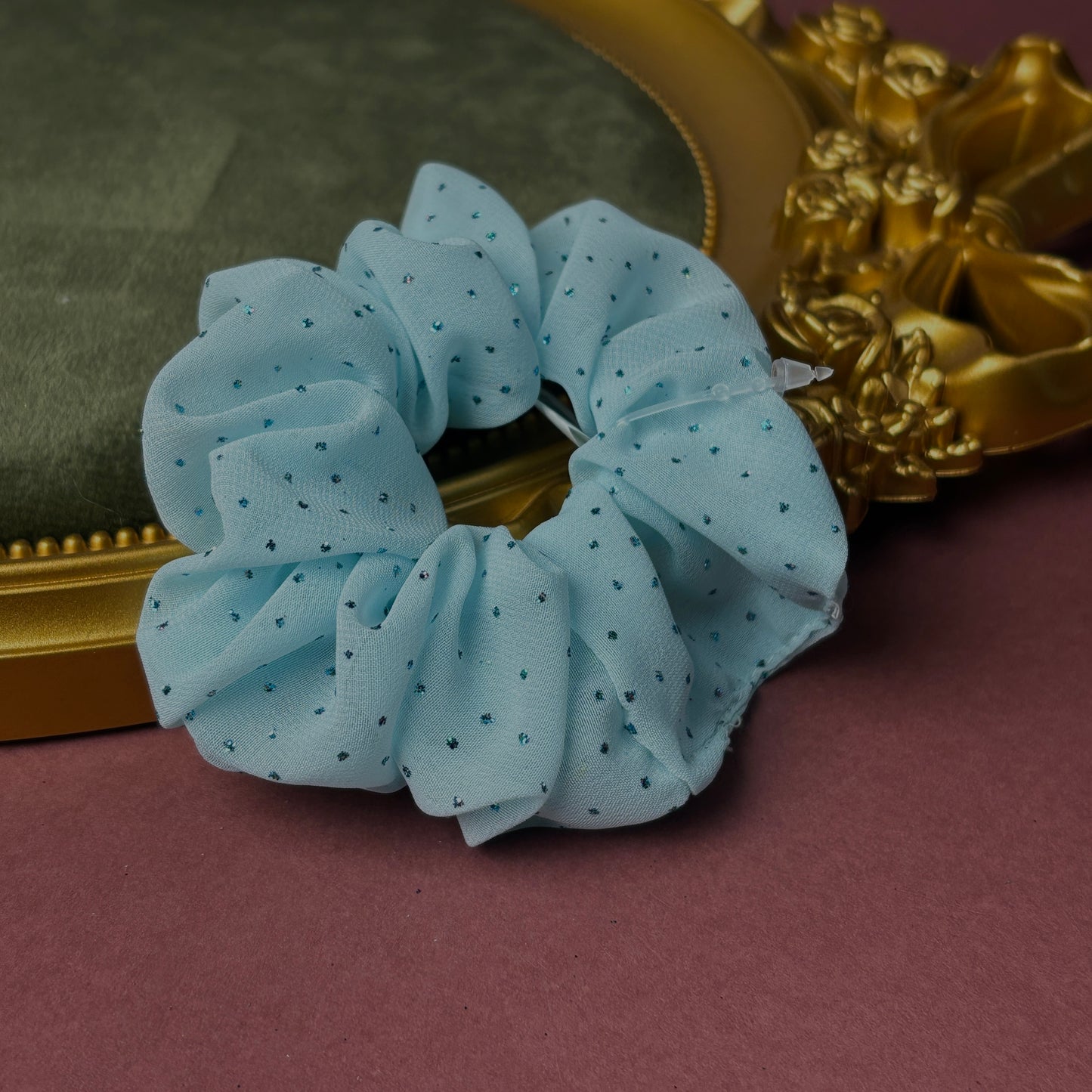 Scrunchies SRCH15