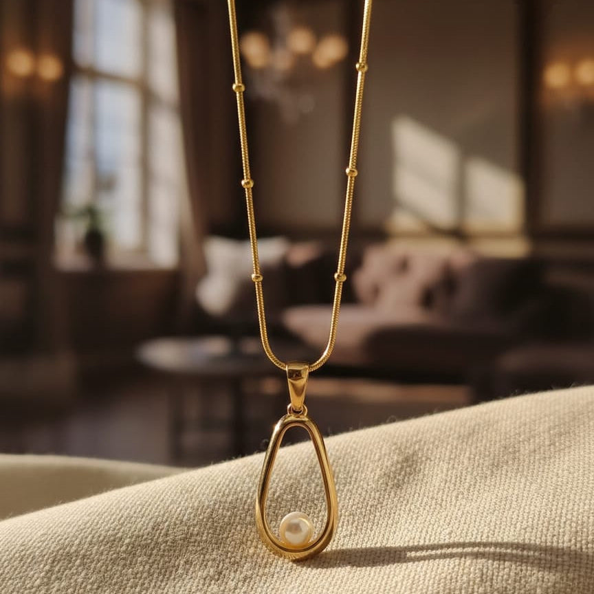 Simple chain SC267