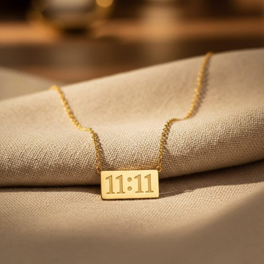 Simple chain SC276