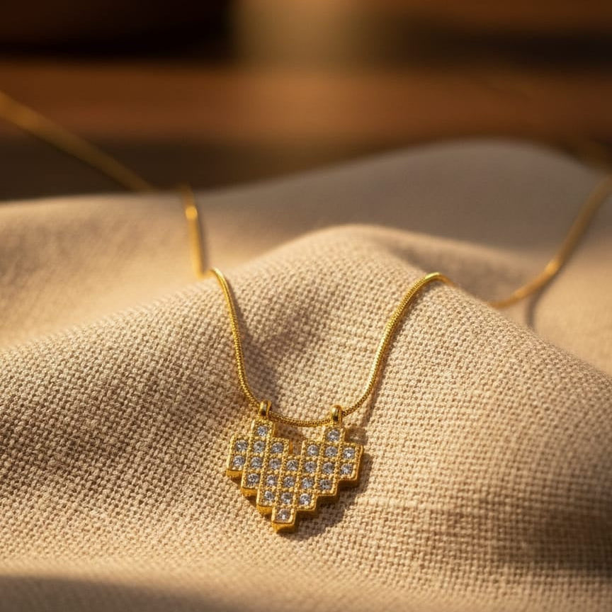 Simple chain SC269