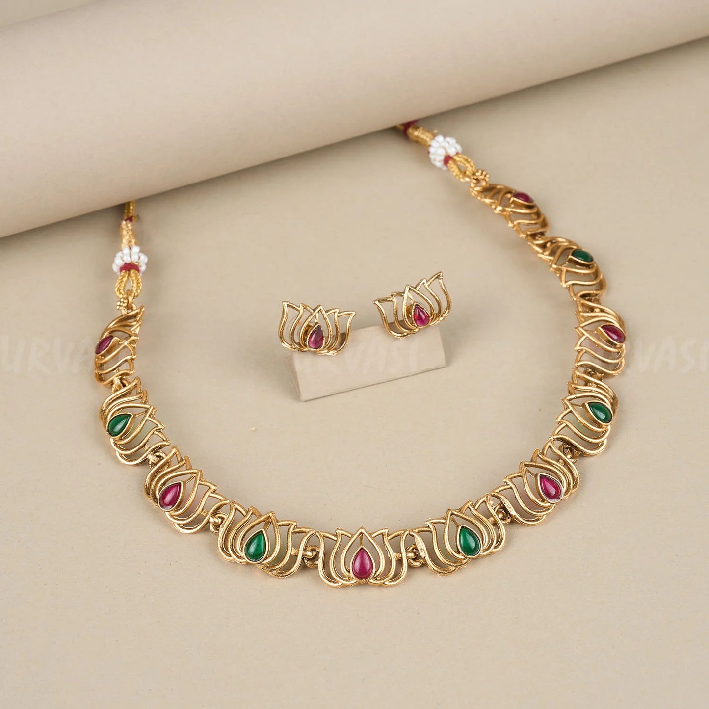 Necklace 313