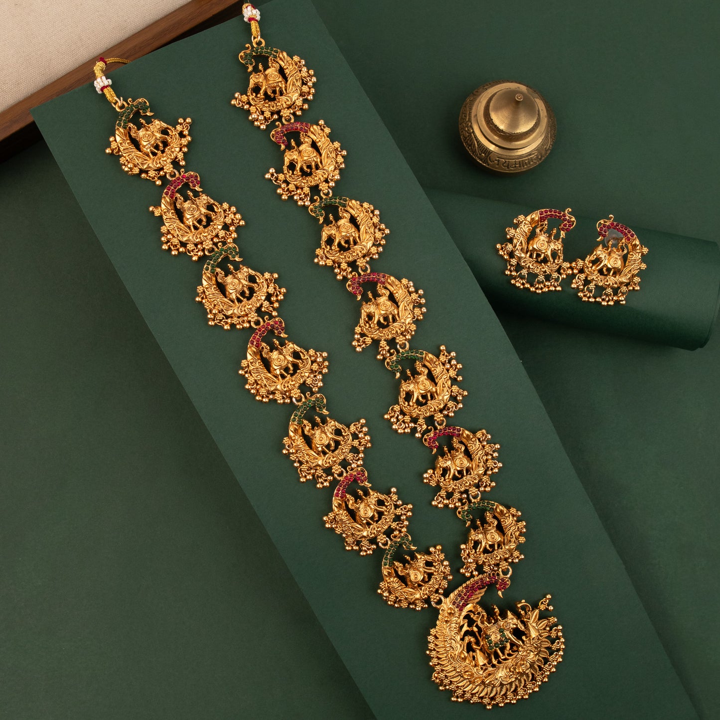 Necklace 231