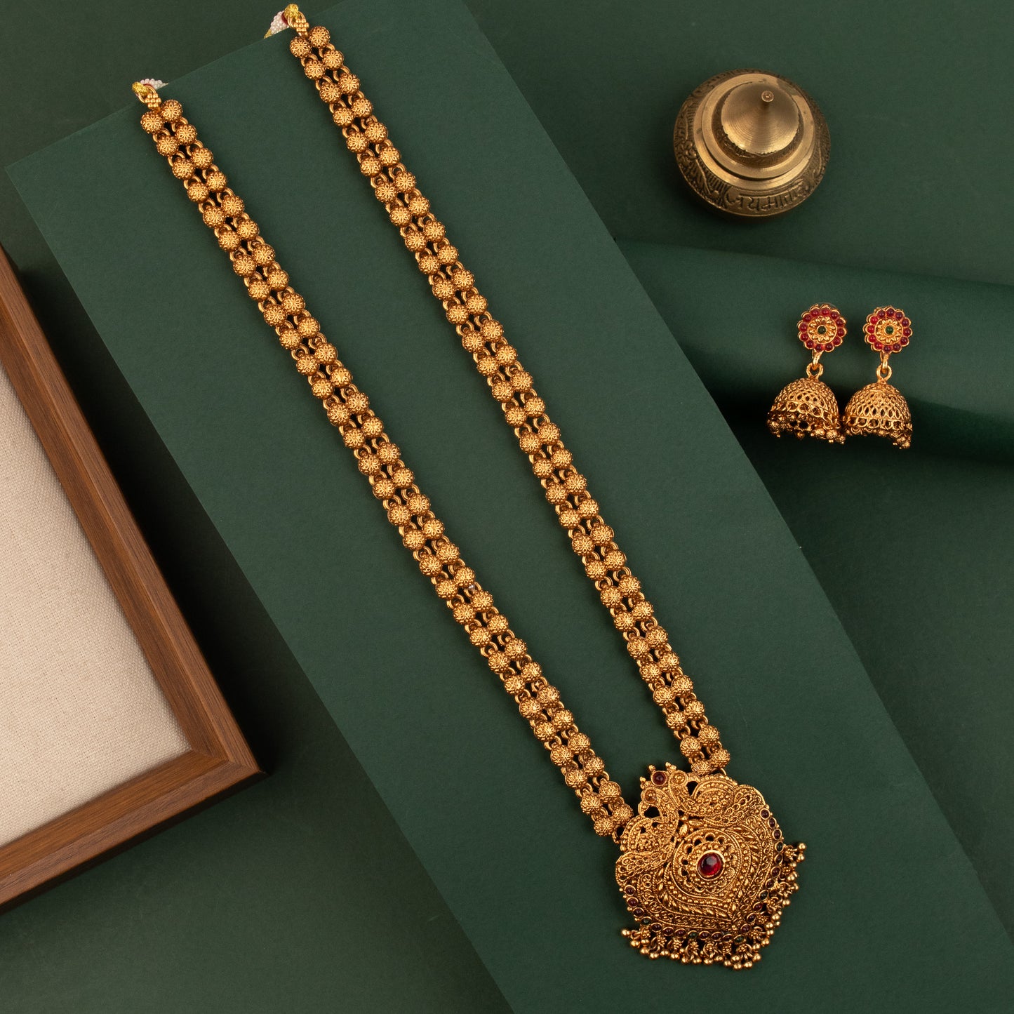 Necklace 040