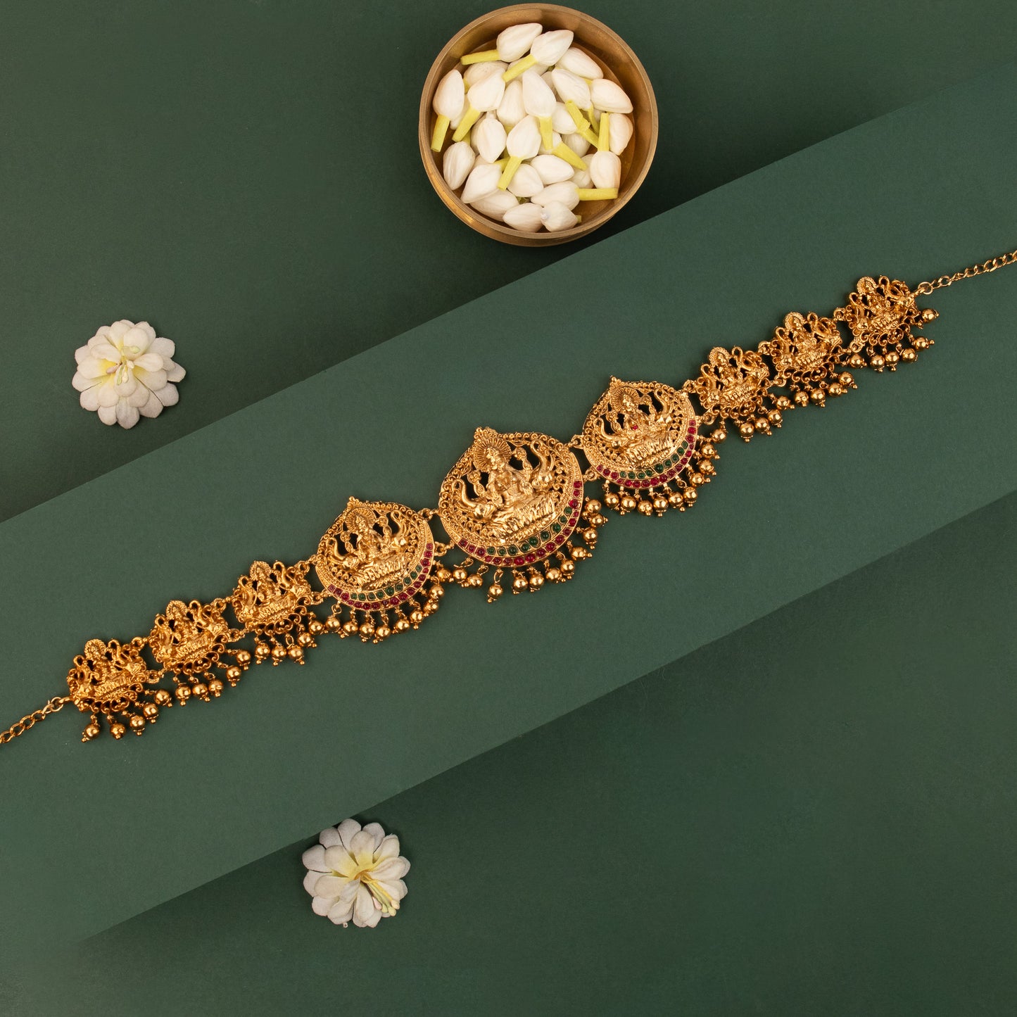 Hip Chain HC145