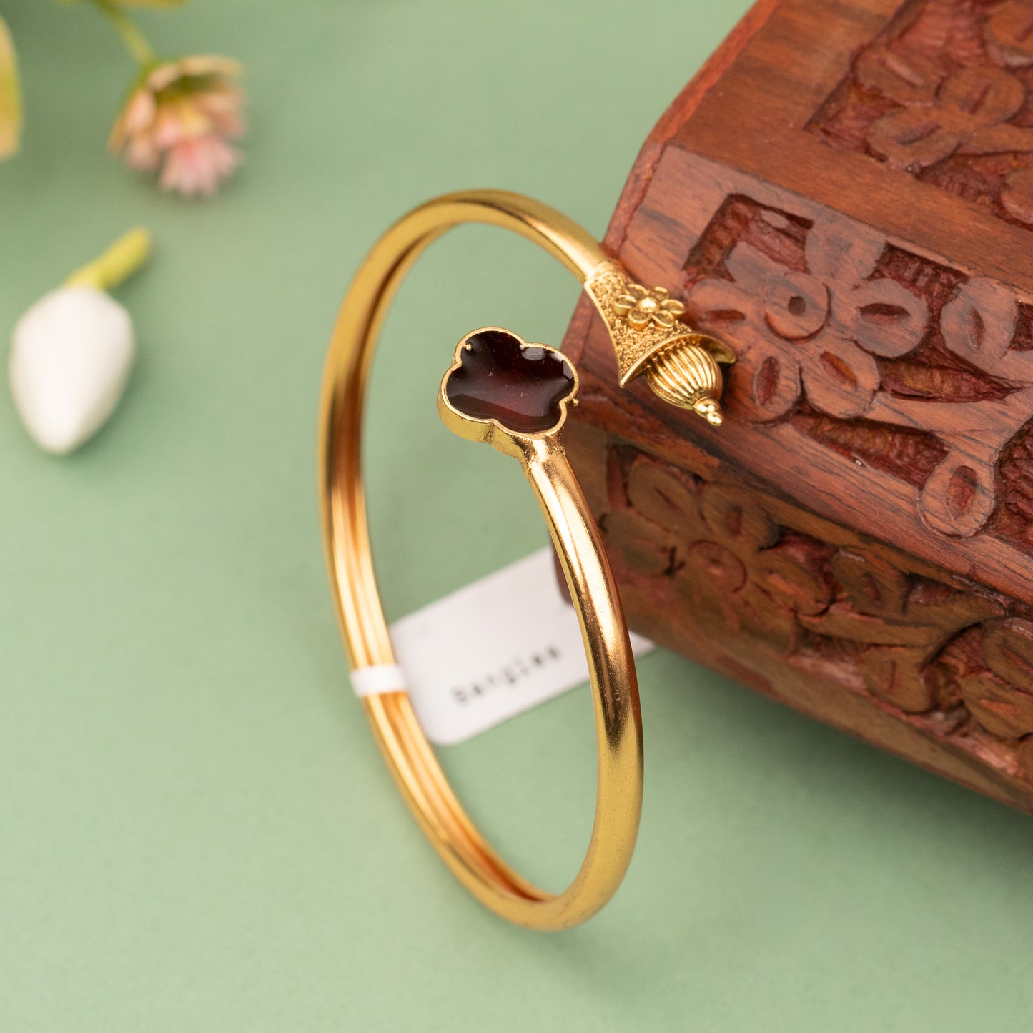 Cuff Bangles 613