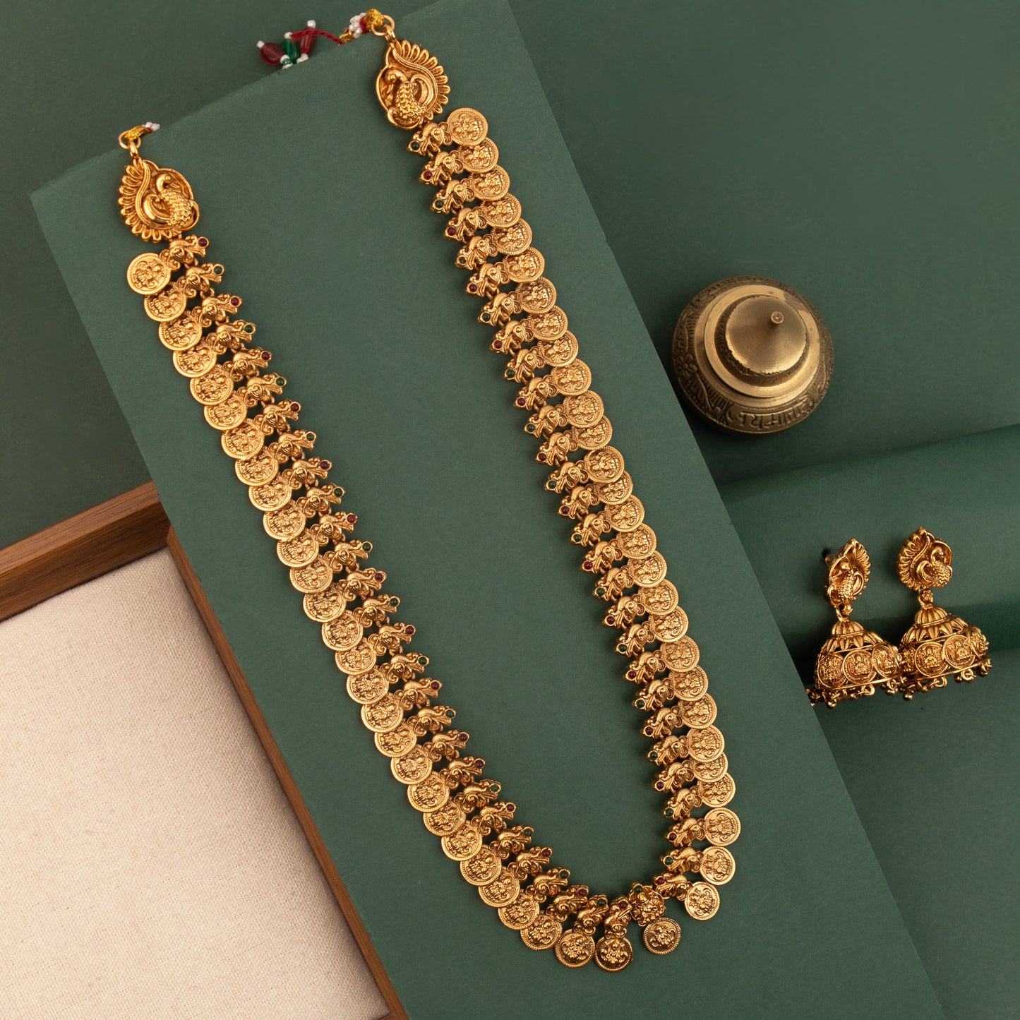 Necklace 1260