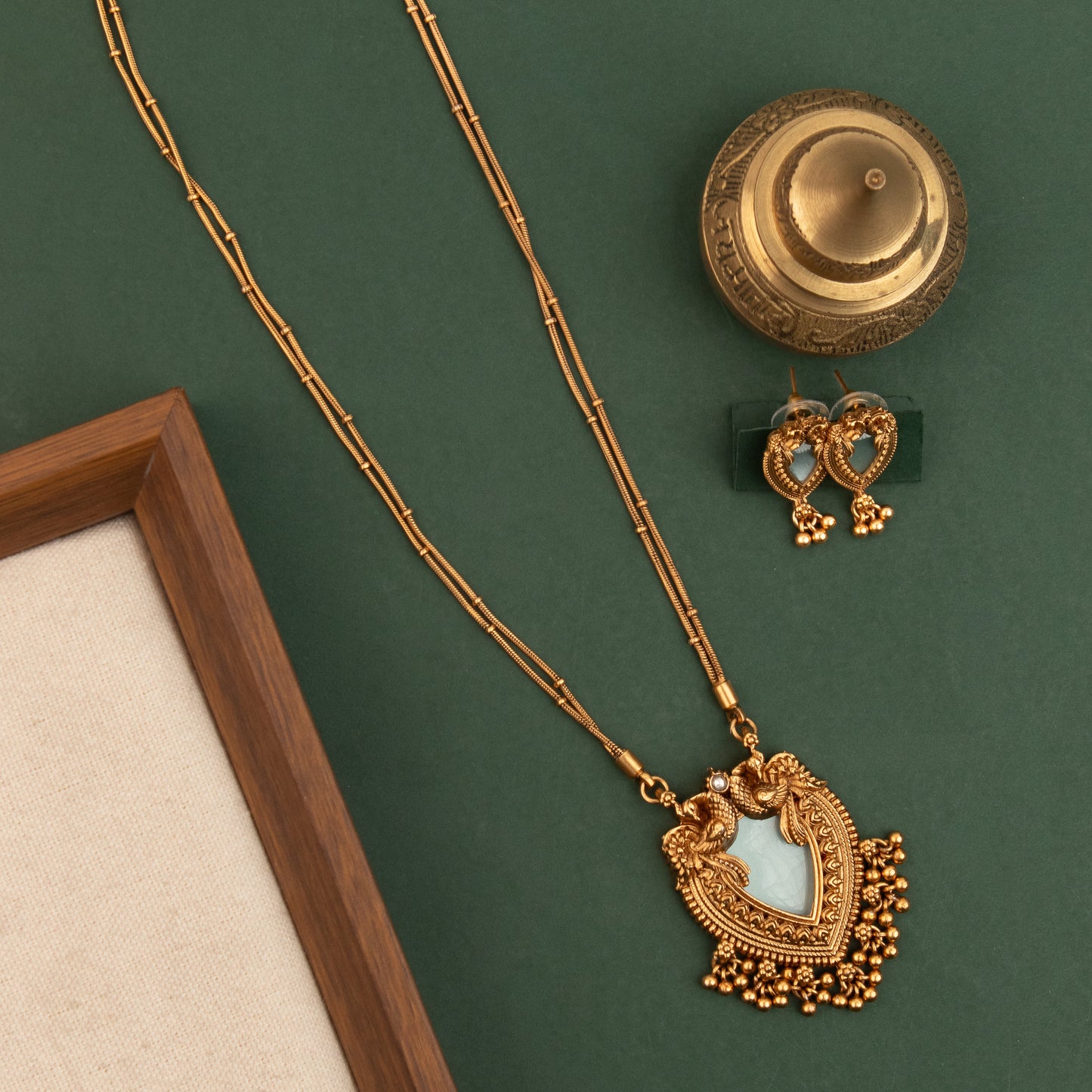 Necklace 1278