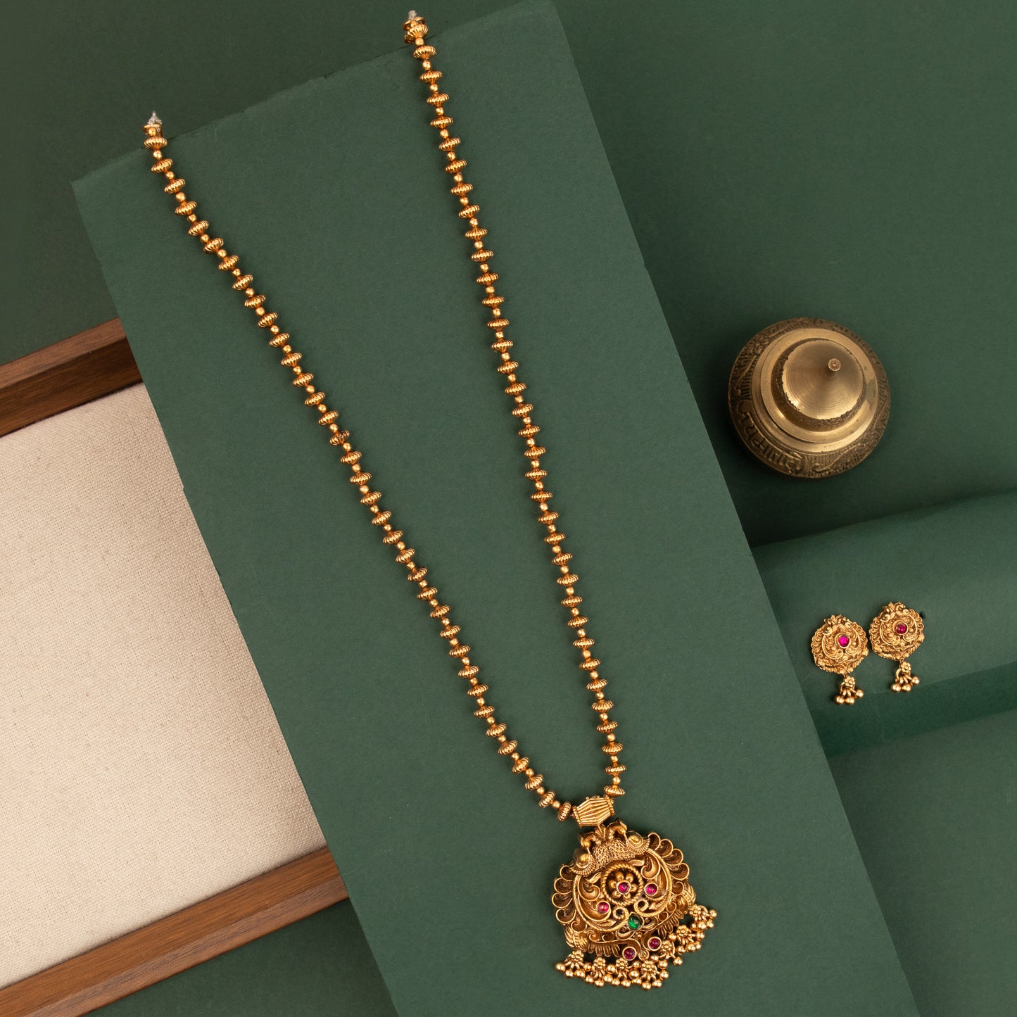 Necklace N1433