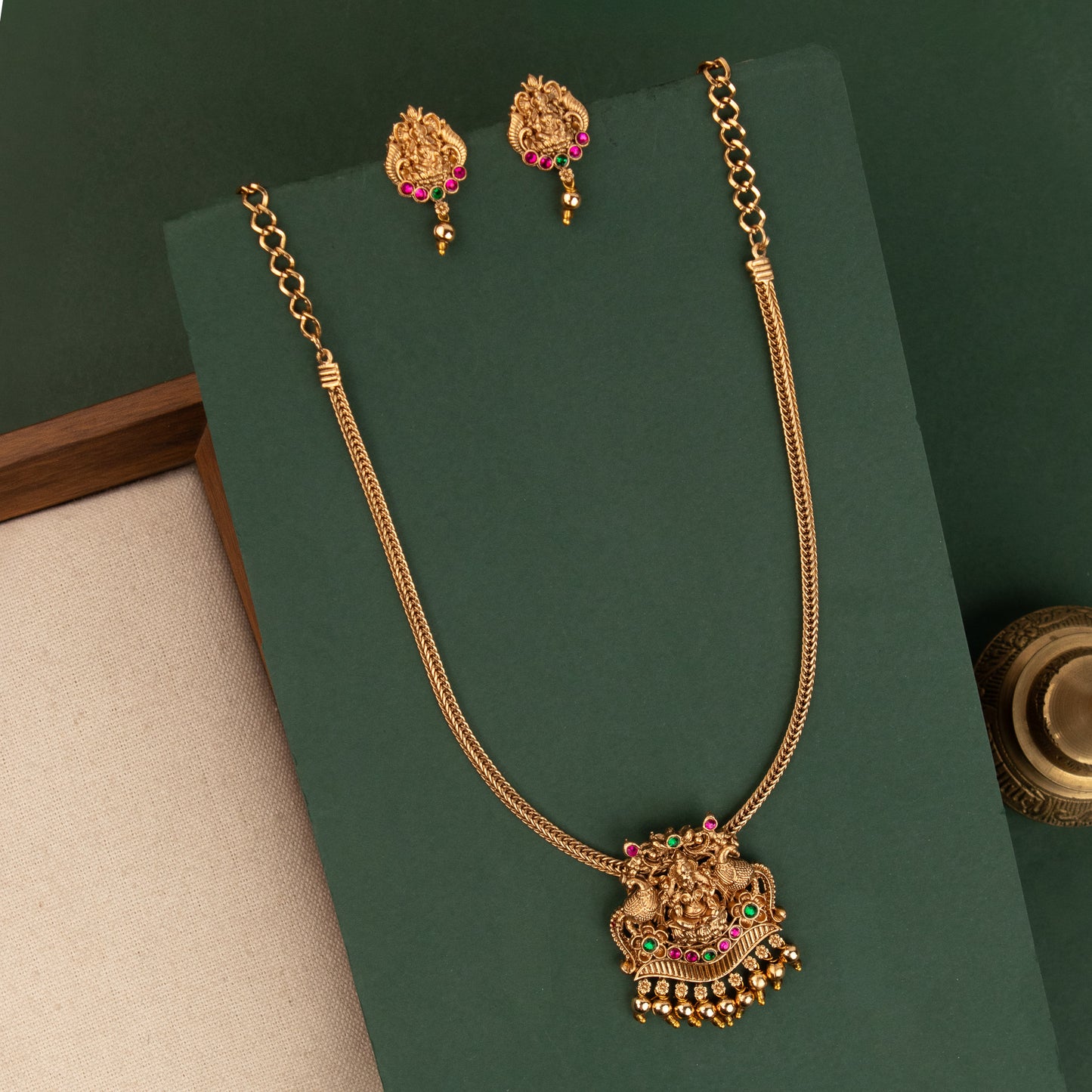 Necklace N1415