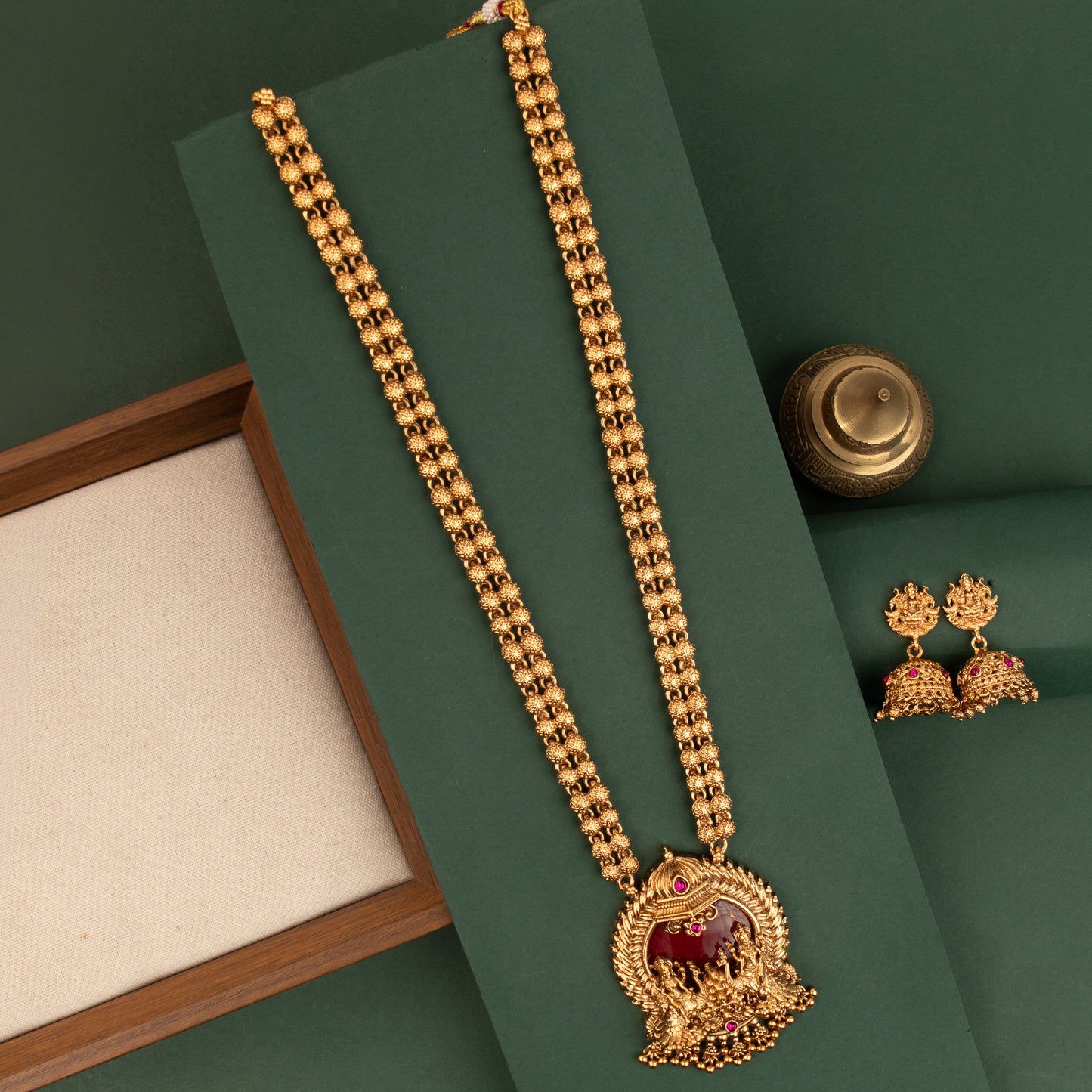 Necklace N1439