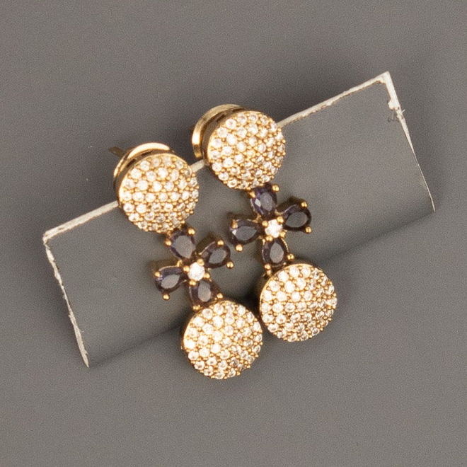 Necklace N1561
