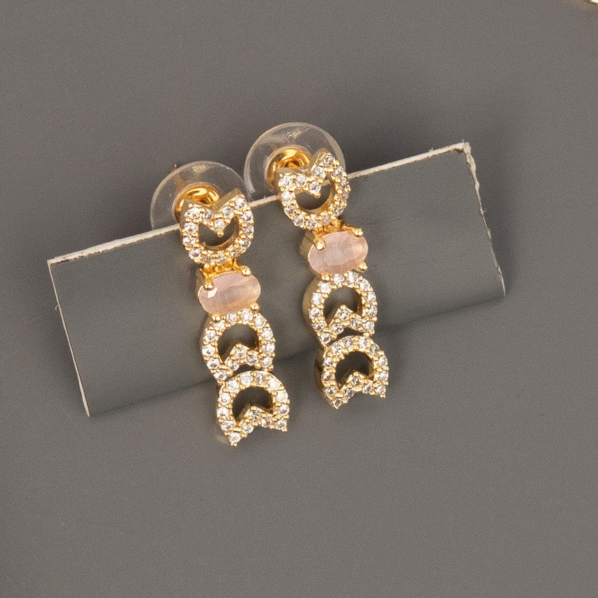 Necklace N1557