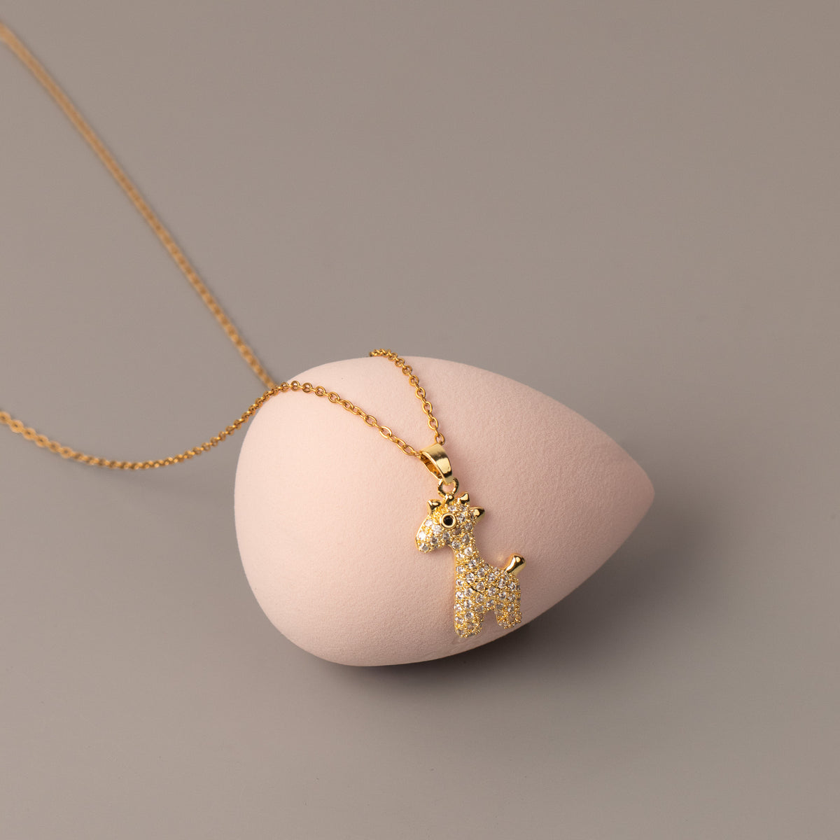 Simple Chain SC441