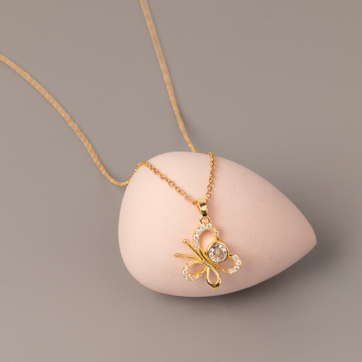 Simple Chain SC427