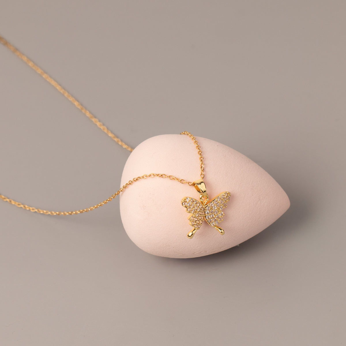 Simple Chain SC428