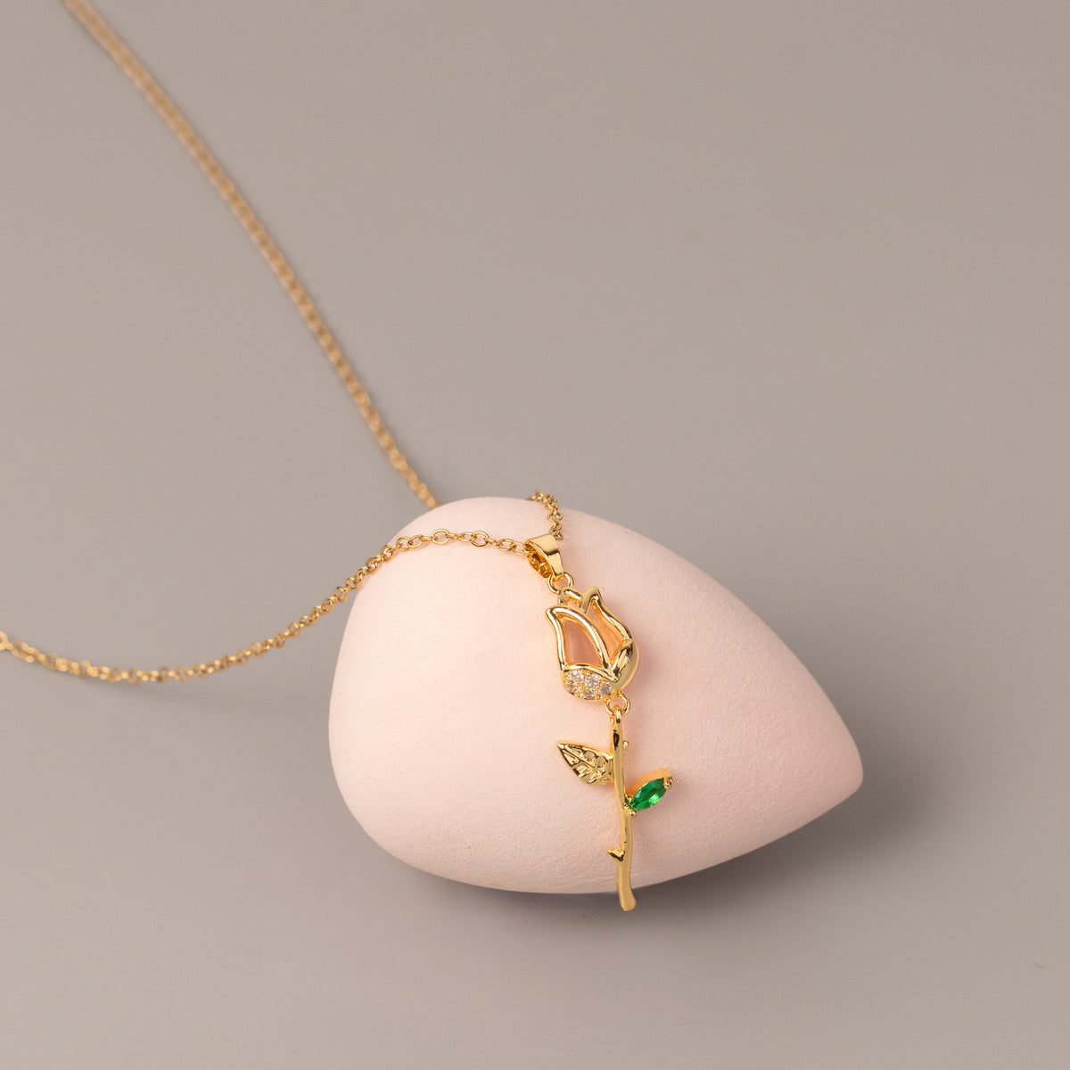 Simple Chain SC453