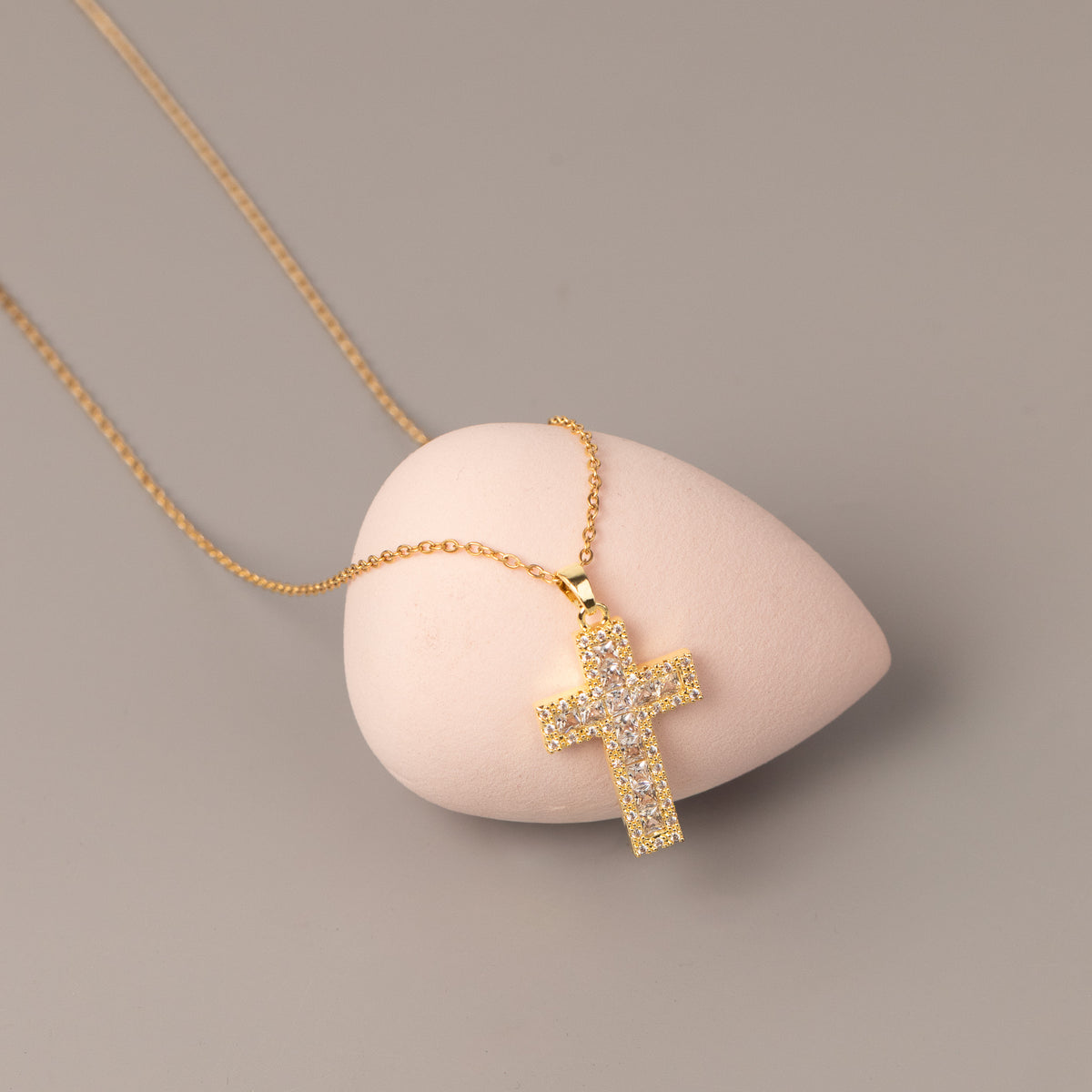 Simple Chain SC444