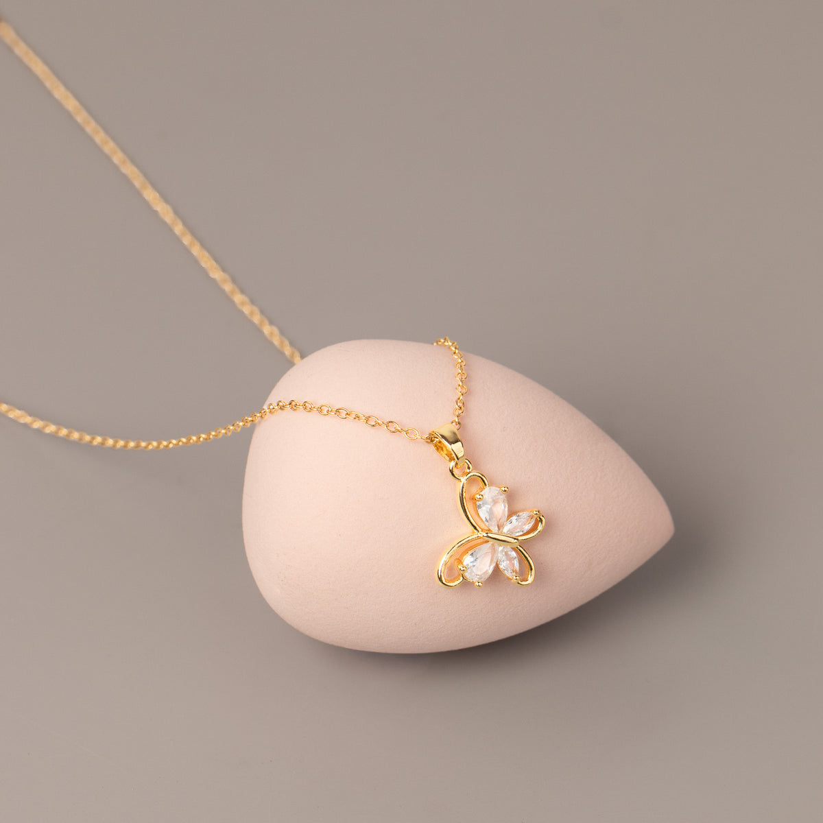 Simple Chain SC450