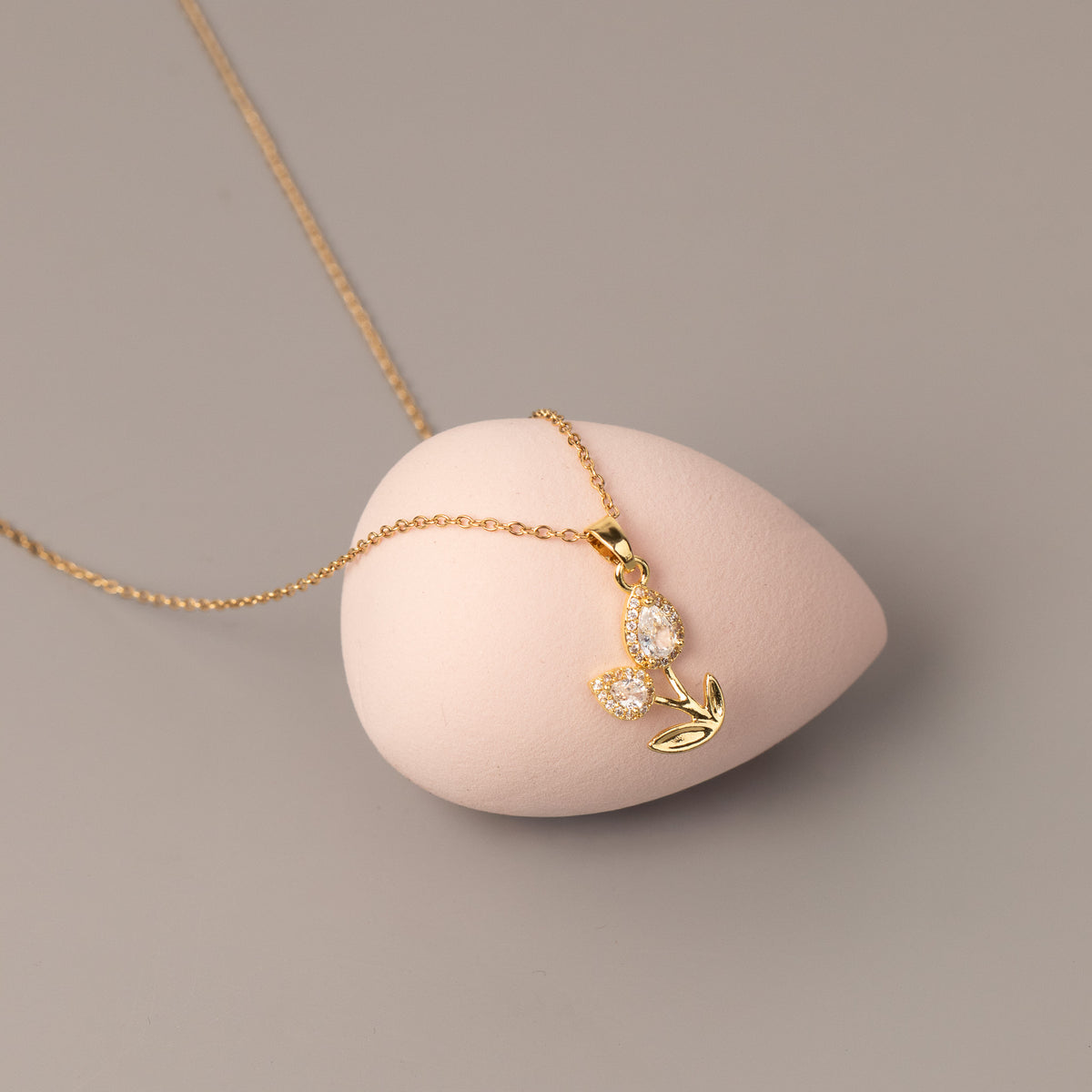 Simple Chain SC437