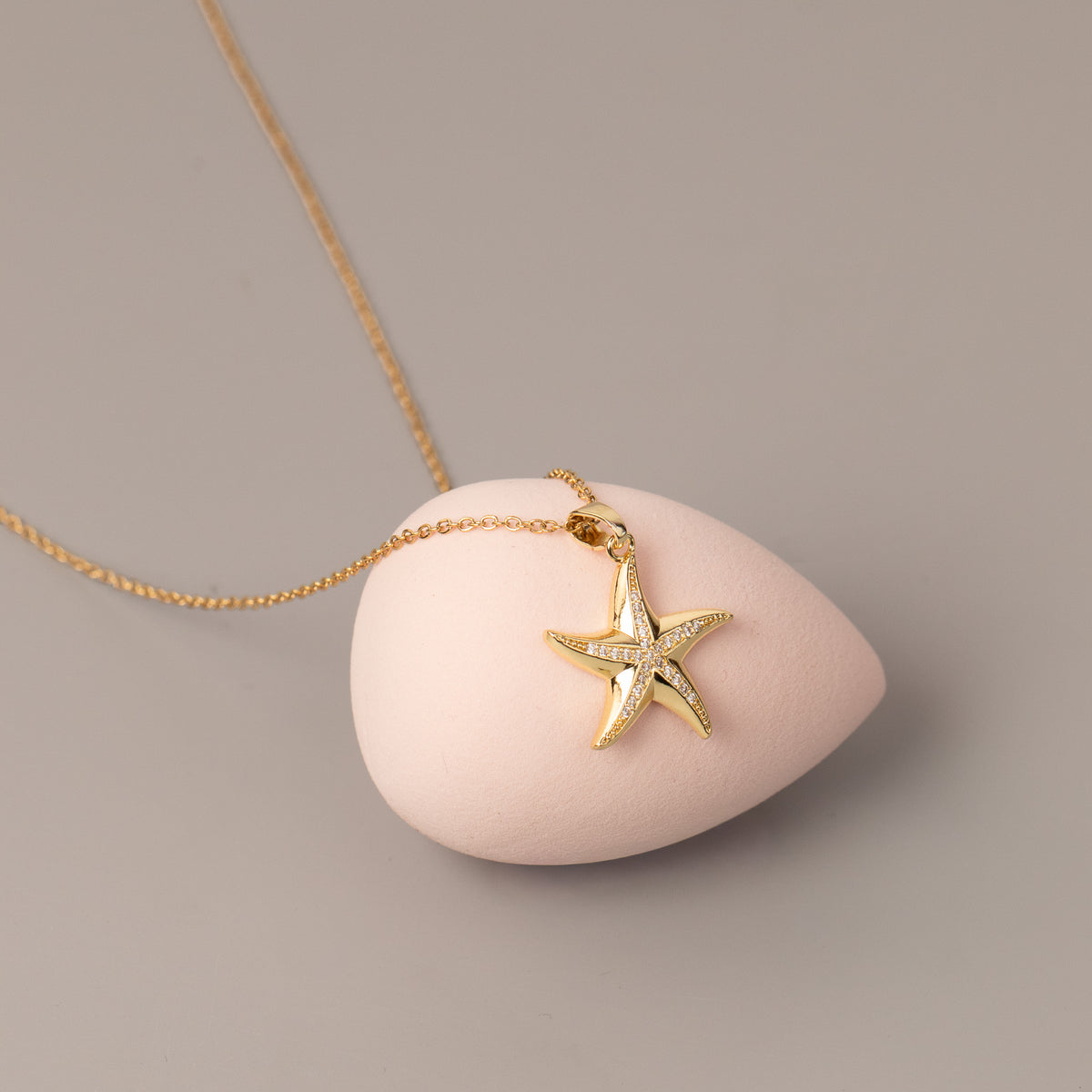 Simple Chain SC448