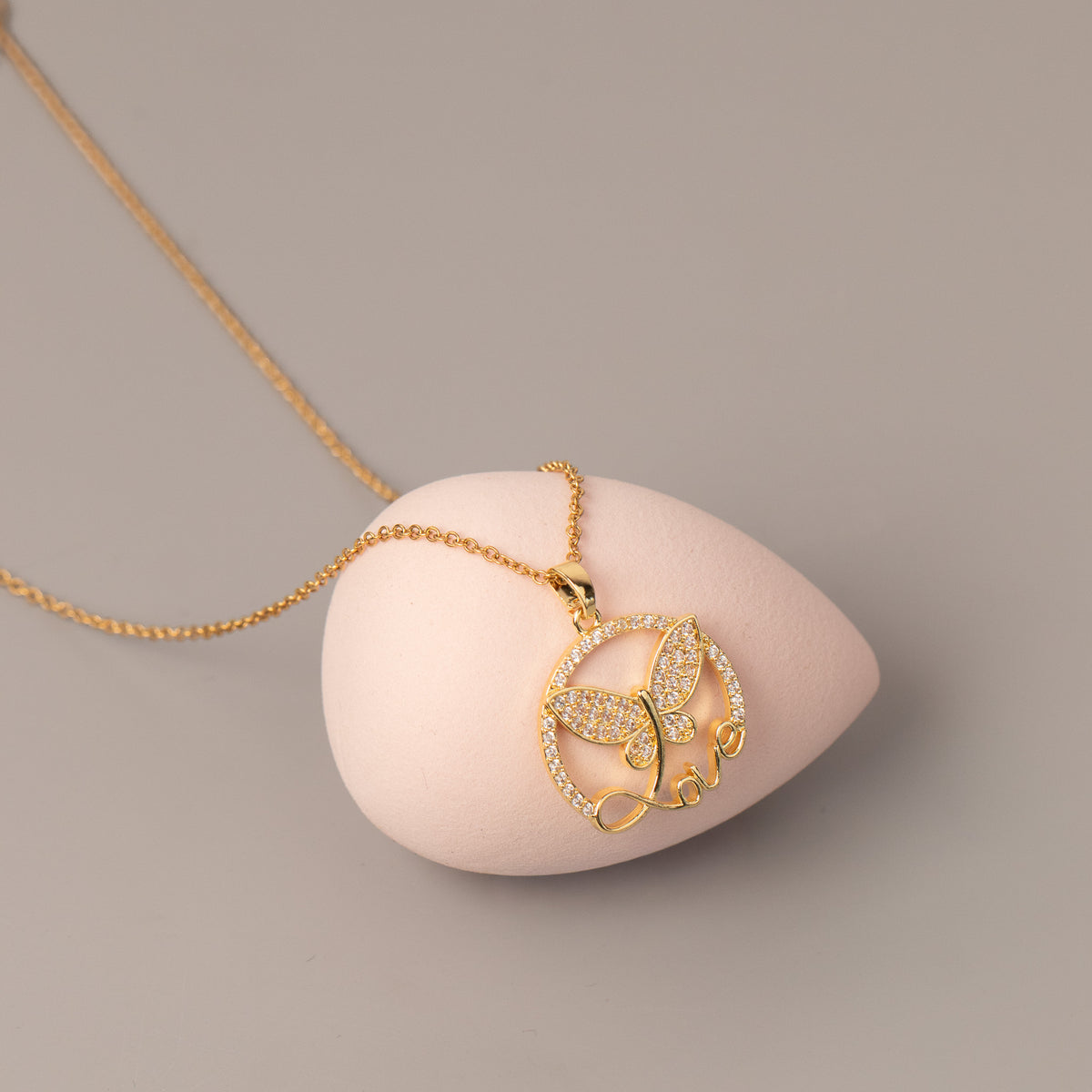 Simple Chain SC433