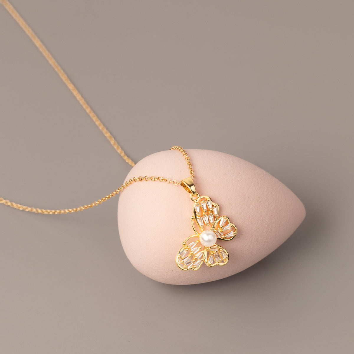 Simple Chain SC454