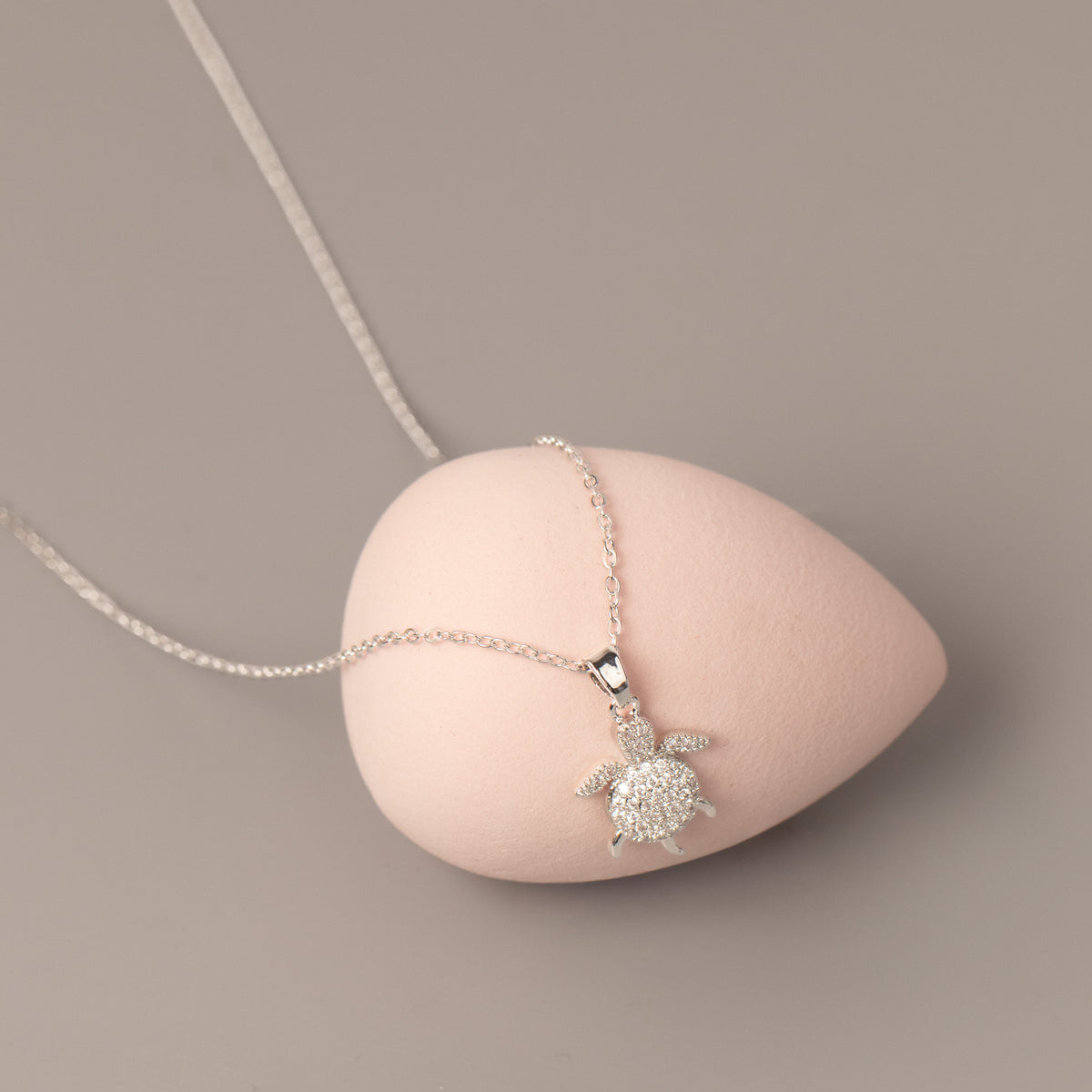 Simple Chain SC469