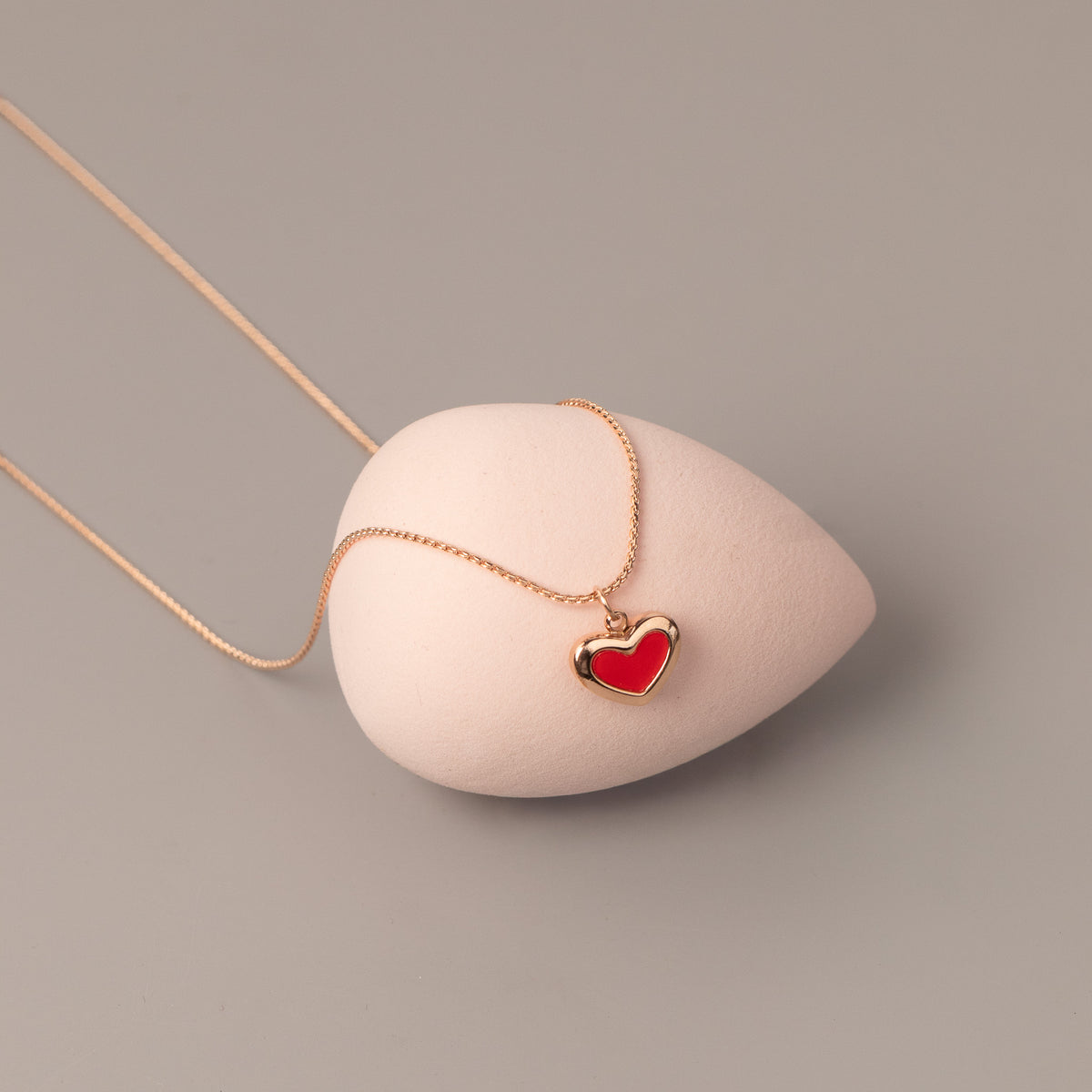 Simple Chain SC465
