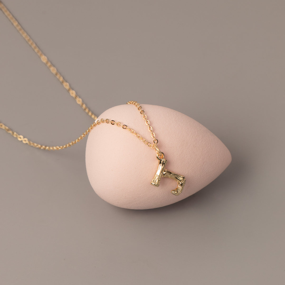 Simple Chain SC451