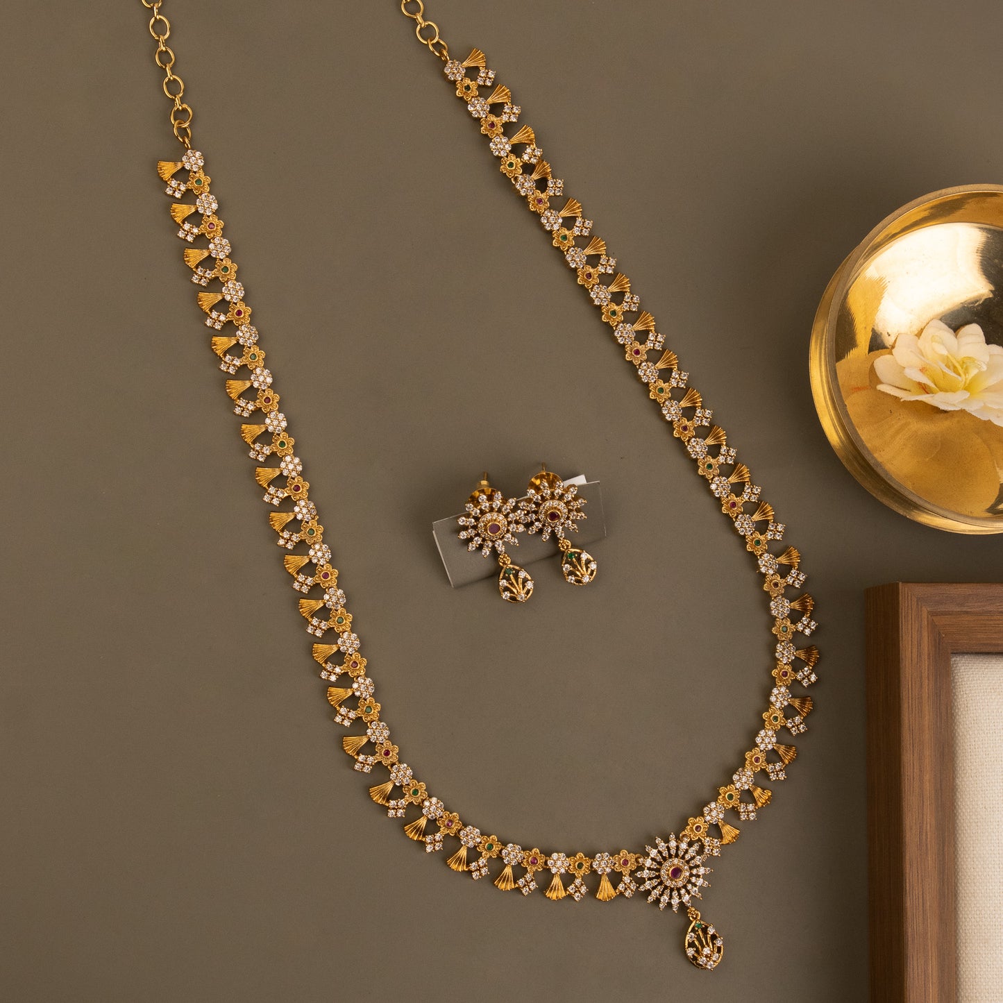 Necklace 051