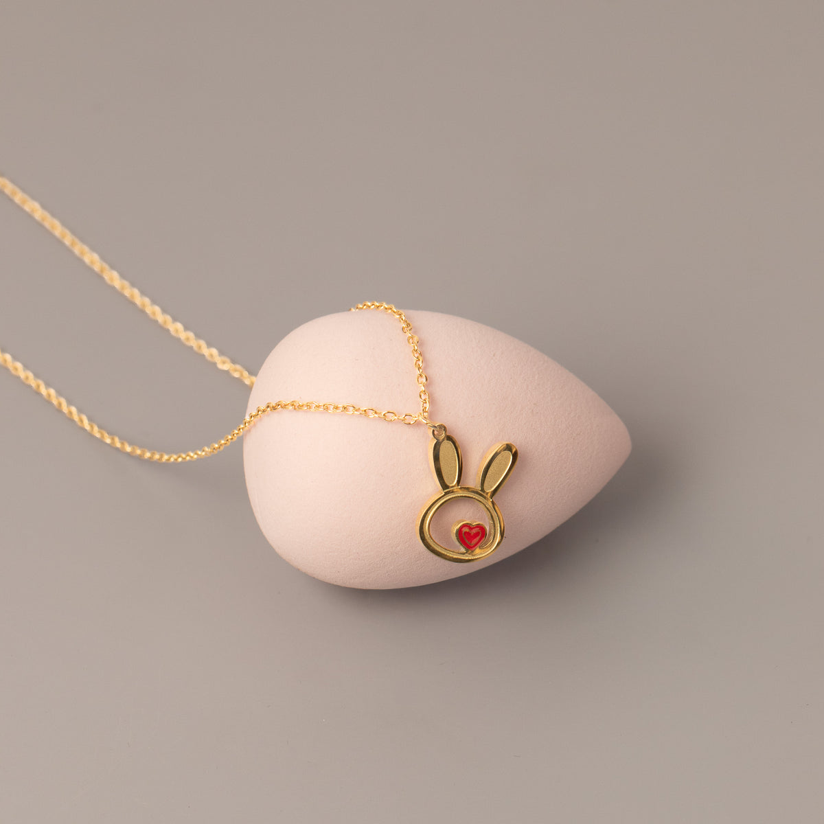 Simple Chain SC464