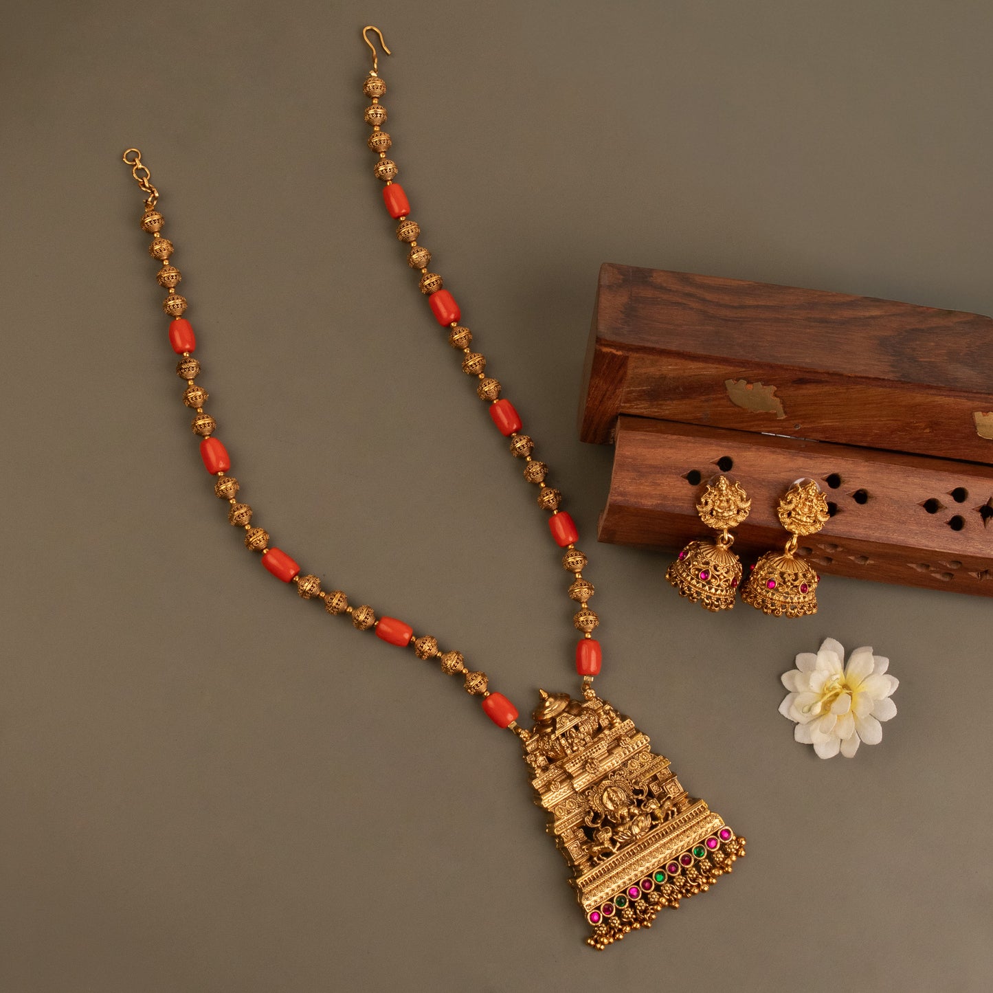 Necklace 149