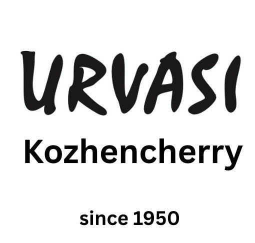 Urvasi ladies novelty