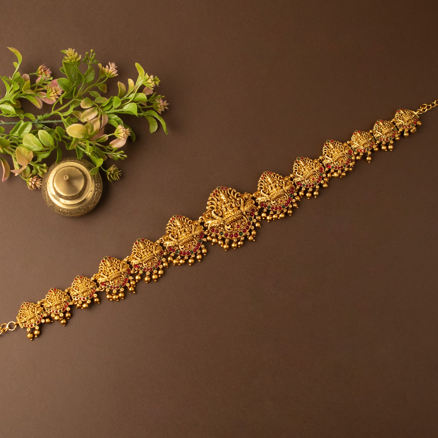 Hip Chain HC83