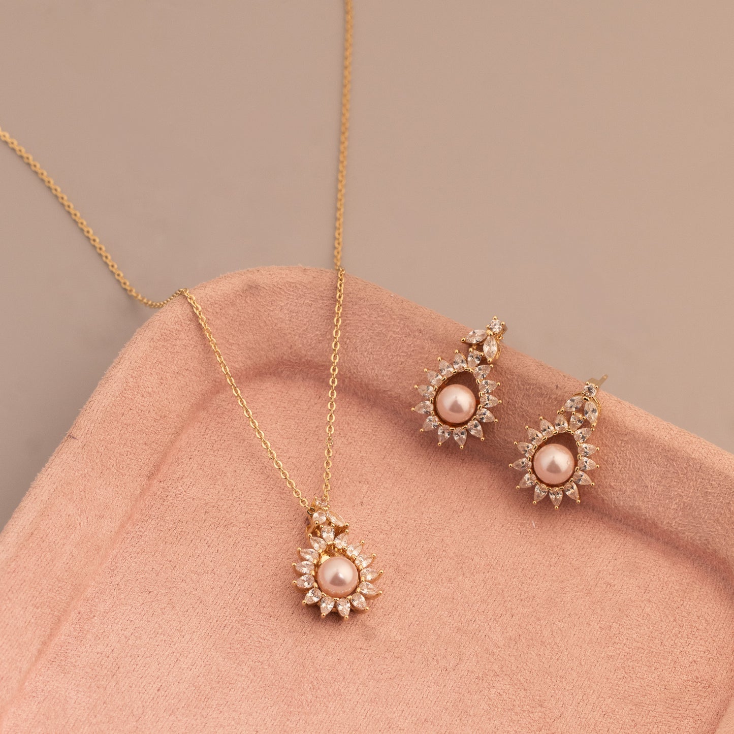 Simple chain SC306
