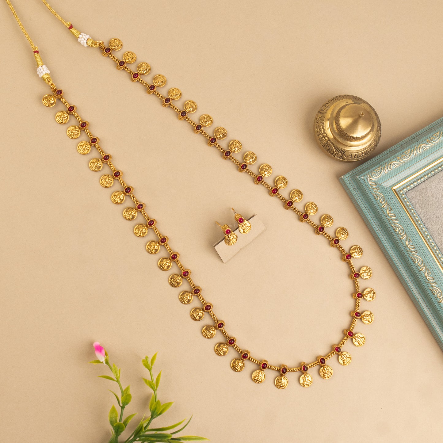 Necklace 209