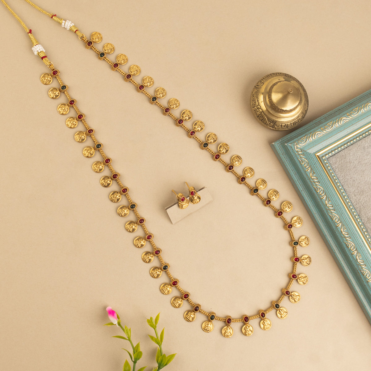 Necklace 209