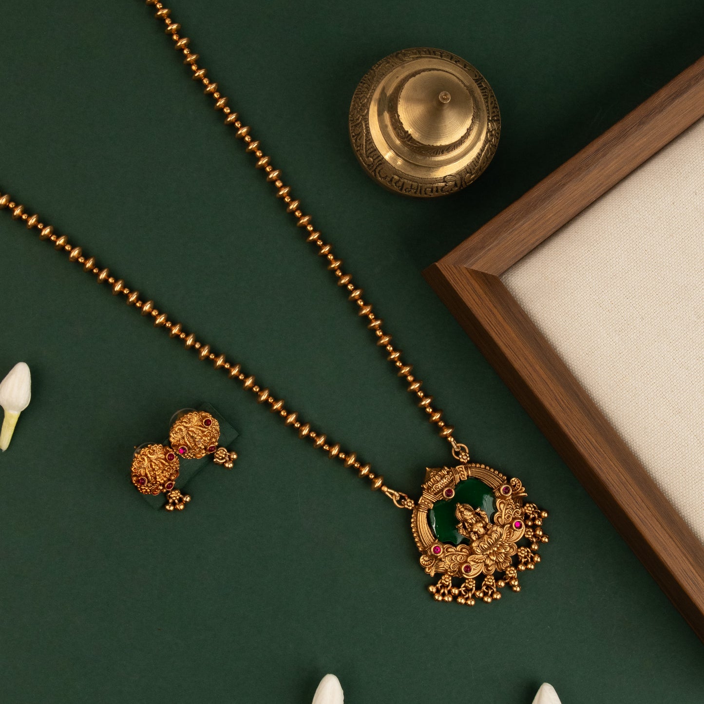 Necklace 426