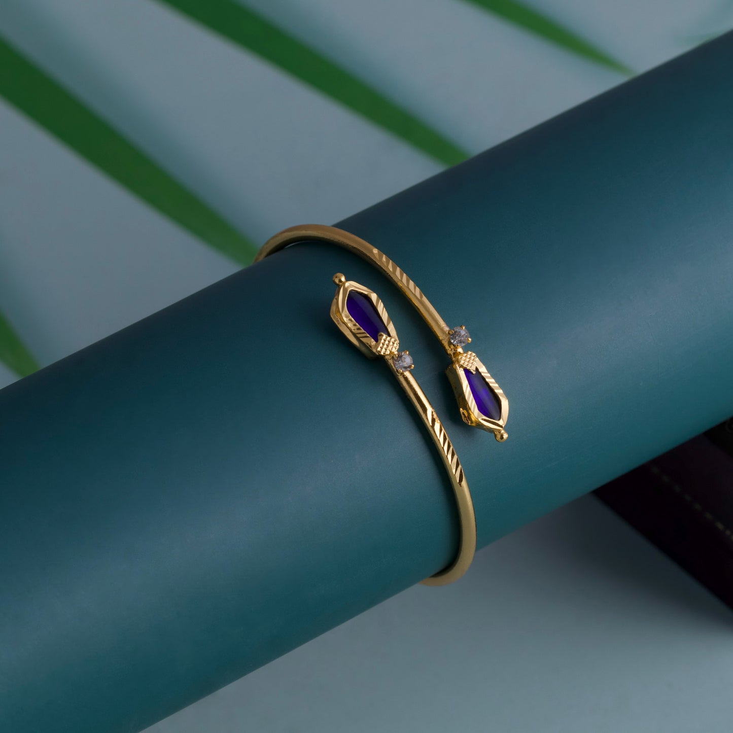Nagapadam Bangle B19