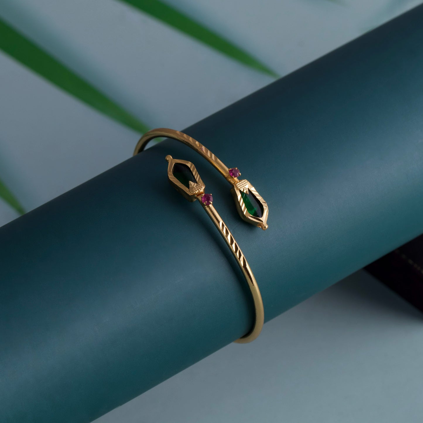 Nagapadam Bangle B19