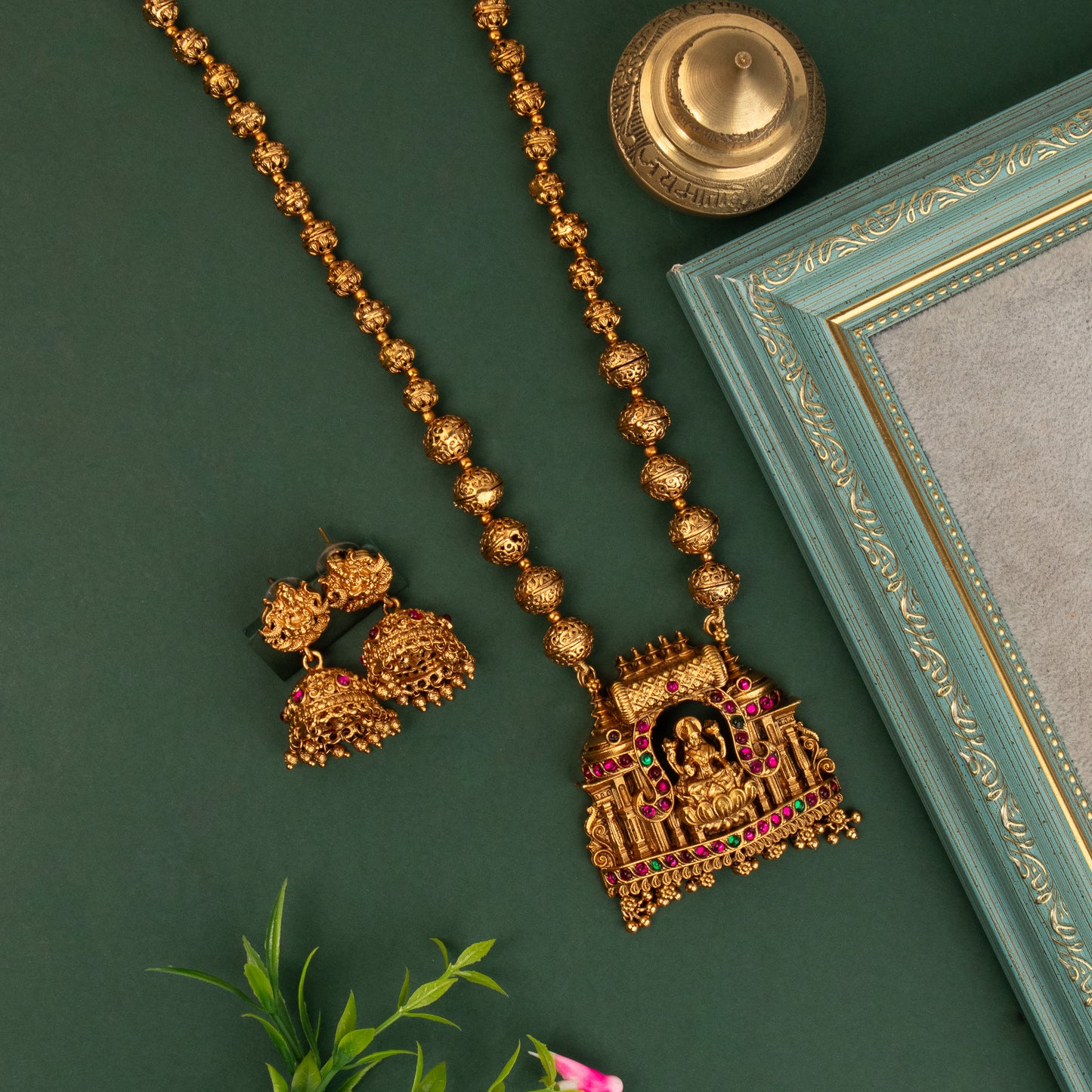Necklace 368