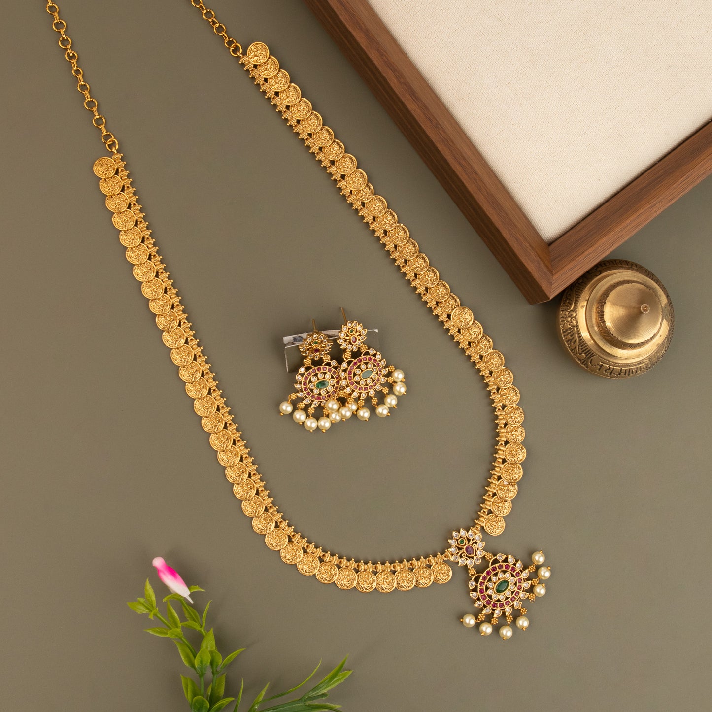 Necklace 816