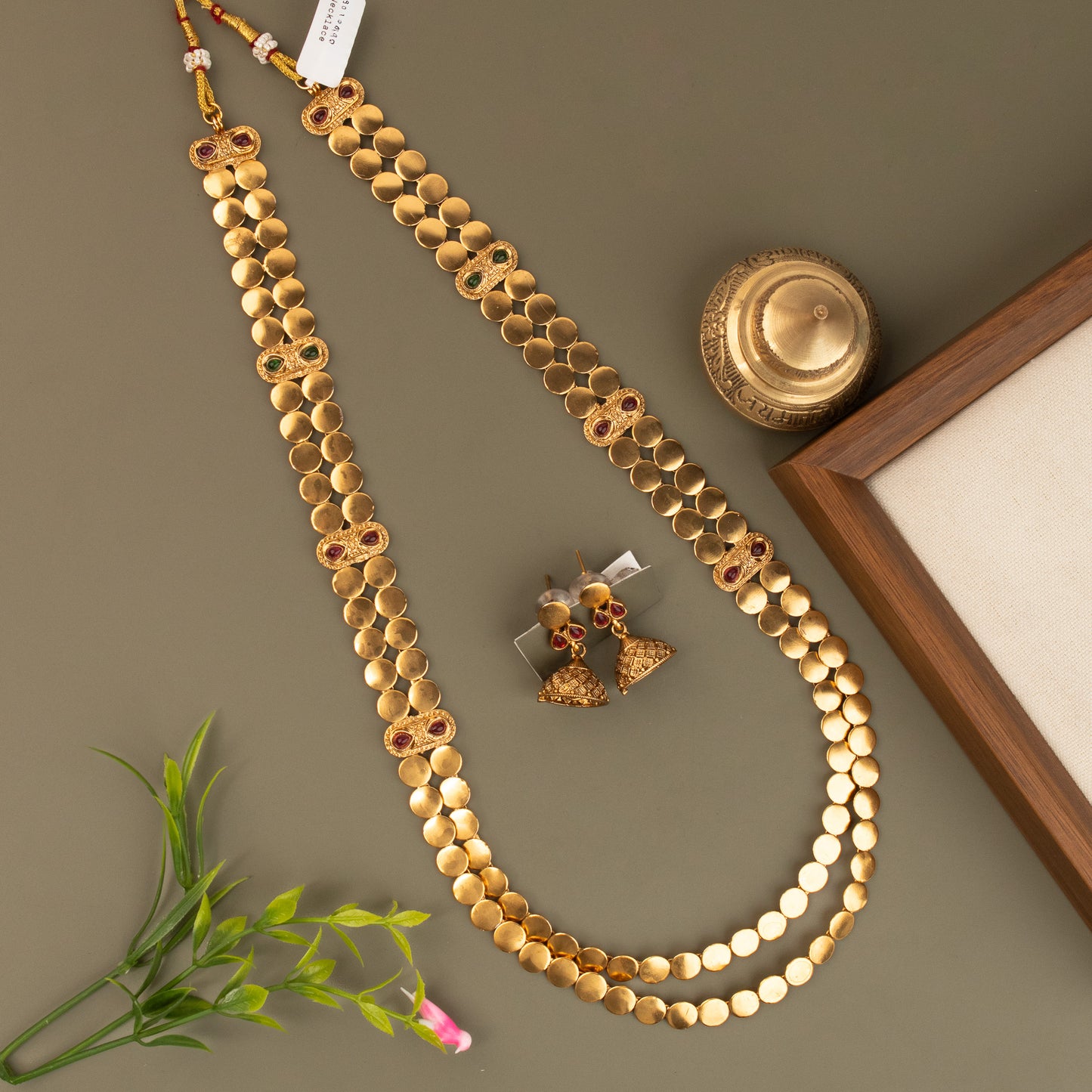 Necklace 905